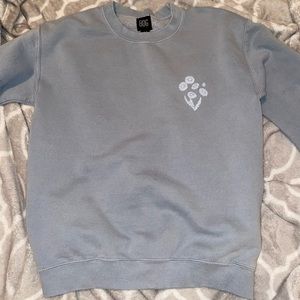 Urban Outfitters BDG crewneck